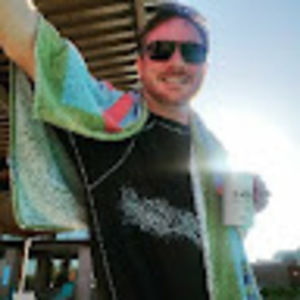 Meet your Posher, Johnny